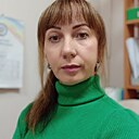 Знакомства: Оксана, 39 лет, Ипатово