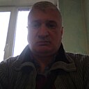 Знакомства: Валера, 47 лет, Пятигорск