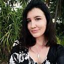 Знакомства: Юлия, 33 года, Москва