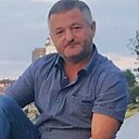 Знакомства: Андрей, 45 лет, Тюмень