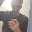 Знакомства: Cum, 41 год, Иркутск