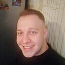 Знакомства: Владислав, 26 лет, Могилев