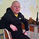 Знакомства: Евгений, 45 лет, Нытва