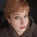 Знакомства: Альмира, 55 лет, Казань