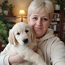 Знакомства: Марина, 55 лет, Тула