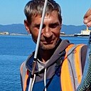 Знакомства: Юрий, 44 года, Новомосковск