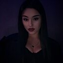 Знакомства: Амалия, 19 лет, Донецк