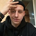 Знакомства: Илья, 30 лет, Уссурийск