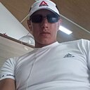 Знакомства: Анатолий, 34 года, Орск