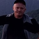 Знакомства: Андрей, 45 лет, Бийск