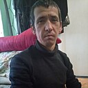 Знакомства: Акмал, 42 года, Подольск