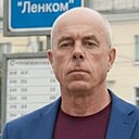 Знакомства: Владимир, 58 лет, Орск