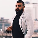 Знакомства: Диб, 26 лет, Москва