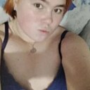 Знакомства: Кристиночка, 19 лет, Линево (Новосибирская Обл)