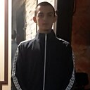 Знакомства: Николай, 41 год, Железногорск