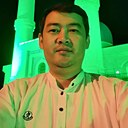 Знакомства: Гани, 35 лет, Тараз