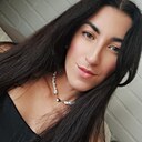 Знакомства: Есения, 38 лет, Тюмень