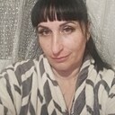 Знакомства: Елена, 40 лет, Хабаровск