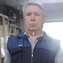 Знакомства: Слава, 70 лет, Благовещенск