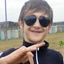 Знакомства: Алексей, 25 лет, Сосново-Озерское