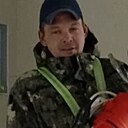 Знакомства: Владимир, 37 лет, Саратов