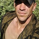 Знакомства: Андрей, 39 лет, Свободный