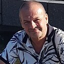 Знакомства: Олег, 59 лет, Коломна