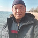 Знакомства: Данияр, 44 года, Бишкек