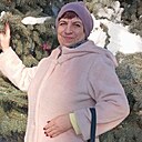 Знакомства: Наталья, 50 лет, Оренбург