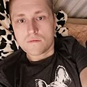 Знакомства: Павел, 27 лет, Могилев