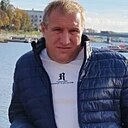 Знакомства: Михаил, 39 лет, Воскресенск
