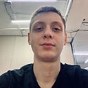 Знакомства: Sol, 25 лет, Казань