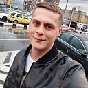 Знакомства: Дмитрий, 29 лет, Екатеринбург