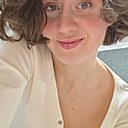 Знакомства: Наталья, 35 лет, Москва