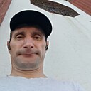 Знакомства: Евгений, 37 лет, Ижевск