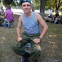 Знакомства: Михаил, 31 год, Смолевичи