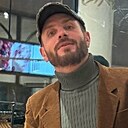 Знакомства: Hedonist, 35 лет, Ижевск