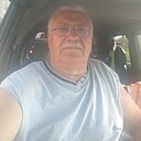 Знакомства: Геннадий, 65 лет, Санкт-Петербург