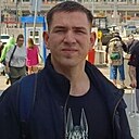 Знакомства: Егор, 21 год, Междуреченск