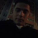 Знакомства: Кирилл, 21 год, Чита