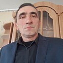 Знакомства: Алексей, 54 года, Могилев