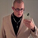 Знакомства: Никита, 27 лет, Астрахань