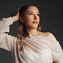 Знакомства: Анастасия, 25 лет, Пенза