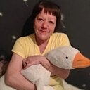 Знакомства: Тамара, 66 лет, Бийск