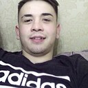 Знакомства: Samir, 32 года, Севастополь