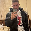 Знакомства: Влад, 28 лет, Химки