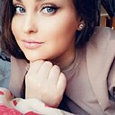 Знакомства: Елена, 36 лет, Екатеринбург