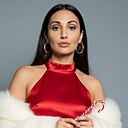 Знакомства: Оксана, 35 лет, Севастополь