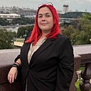 Знакомства: Елена, 36 лет, Томск