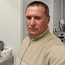 Знакомства: Сергей, 50 лет, Ростов-на-Дону